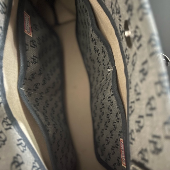 Dooney and Burke Handbag - Picture 6 of 11